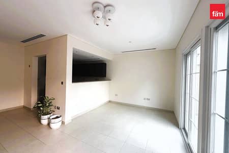 2 Schlafzimmer Villa zum zur Miete in Jumeirah Village Circle (JVC), Dubai - Villa in Jumeirah Village Circle (JVC),JVC District 12, 2 schlafzimmer, 104999 AED - 16187359 2 Schlafzimmer Villa zum zur Miete in Jumeirah Village Circle (JVC), Dubai - Villa in Jumeirah Village Circle (JVC),JVC District 12, 2 schlafzimmer, 104999 AED - 16187359