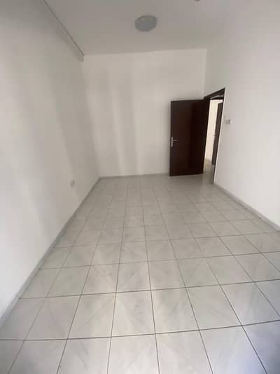 2 Bedroom Flat for Rent in Al Qasimia, Sharjah - WhatsApp Image 2026-08-15 at 10.37. 22 AM (1). jpeg 2 Bedroom Flat for Rent in Al Qasimia, Sharjah - WhatsApp Image 2026-08-15 at 10.37. 22 AM (1). jpeg