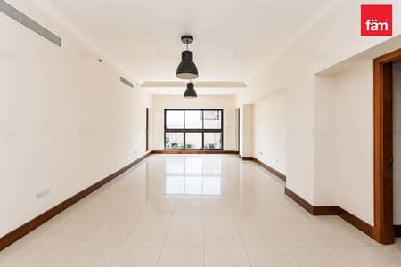 2 Camere Appartamento in affitto a Palm Jumeirah, Dubai - Appartamento a Palm Jumeirah,Golden Mile,Golden Mile 7, 2 camere da letto, 155000 AED - 16142885 2 Camere Appartamento in affitto a Palm Jumeirah, Dubai - Appartamento a Palm Jumeirah,Golden Mile,Golden Mile 7, 2 camere da letto, 155000 AED - 16142885