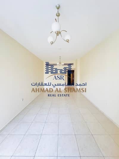 3 Bedroom Apartment for Rent in Al Nahda (Sharjah), Sharjah - 1000292941. jpg 3 Bedroom Apartment for Rent in Al Nahda (Sharjah), Sharjah - 1000292941. jpg
