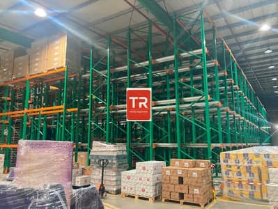 Warehouse for Rent in Dubai Investments Park (DIP), Dubai - WhatsApp Image 2026-08-15 at 7.00. 33 AM (2). jpeg