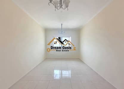 1 Schlafzimmer Wohnung zum zur Miete in Muwaileh Commercial, Sharjah - IMG-20260811-WA0079. jpg 1 Schlafzimmer Wohnung zum zur Miete in Muwaileh Commercial, Sharjah - IMG-20260811-WA0079. jpg