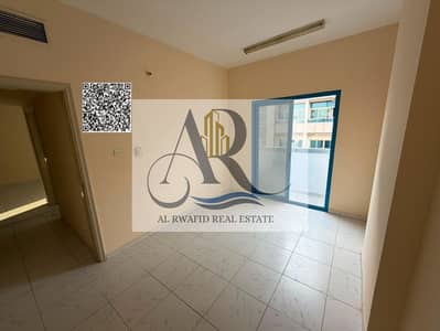 2 Schlafzimmer Wohnung zum zur Miete in Al Hamidiyah, Ajman - WhatsApp Image 2026-08-15 at 1.53. 42 PM (1). jpg 2 Schlafzimmer Wohnung zum zur Miete in Al Hamidiyah, Ajman - WhatsApp Image 2026-08-15 at 1.53. 42 PM (1). jpg