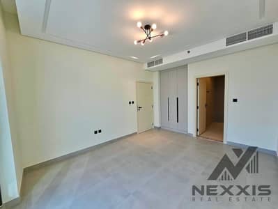 Appartement de 1 chambre à à vendre à Al Furjan, Dubai - WhatsApp Image 2026-08-15 at 5.51. 24 PM (1). jpeg Appartement de 1 chambre à à vendre à Al Furjan, Dubai - WhatsApp Image 2026-08-15 at 5.51. 24 PM (1). jpeg