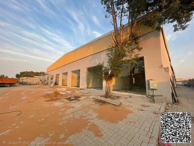 Shop for Rent in Ajman Industrial, Ajman - WhatsApp Image 2026-08-08 at 11.49. 31 AM (1). jpeg