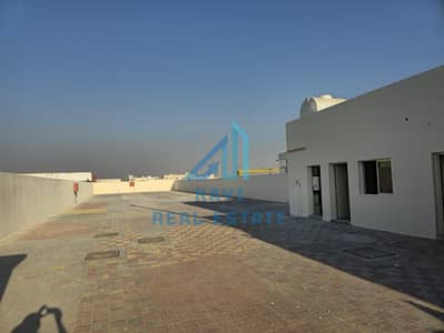 Mixed Use Land de  à à louer à Emirates Industrial City, Sharjah - fad7e2e4-8eb7-4c70-aa4c-6c209ec94af9. jpg