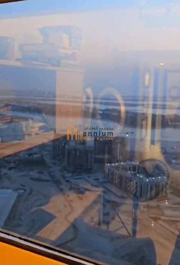 5 WhatsApp Image 2026-08-15 at 5.08. 48 PMي. jpeg
