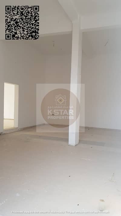 Shop for Rent in Al Jurf, Ajman - WhatsApp Image 2026-08-14 at 8.50. 34 AM (1) (1). jpeg Shop for Rent in Al Jurf, Ajman - WhatsApp Image 2026-08-14 at 8.50. 34 AM (1) (1). jpeg