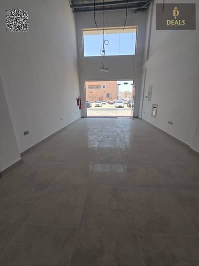 Shop for Rent in Al Jurf, Ajman - image. png Shop for Rent in Al Jurf, Ajman - image. png