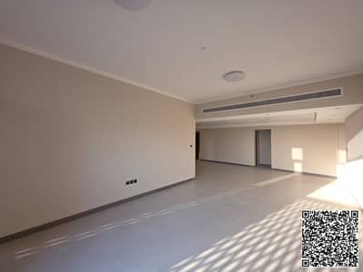 2 Bedroom Flat for Rent in Al Bustan, Ajman - WhatsApp Image 2026-08-15 at 11.43. 53 (1). jpeg 2 Bedroom Flat for Rent in Al Bustan, Ajman - WhatsApp Image 2026-08-15 at 11.43. 53 (1). jpeg
