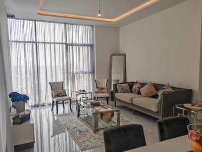 2 Slaapkamers Appartement te Huur in Al Furjan, Dubai - Appartement in Al Furjan,Azizi Central, 2 slaapkamers, 127999 AED - 16187417 2 Slaapkamers Appartement te Huur in Al Furjan, Dubai - Appartement in Al Furjan,Azizi Central, 2 slaapkamers, 127999 AED - 16187417