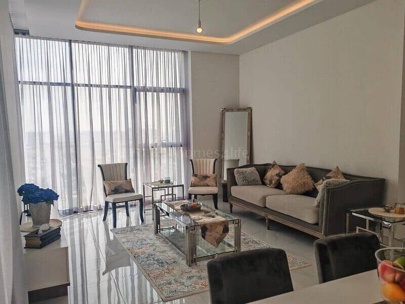 Appartement à Al Furjan,Azizi Central, 2 chambres, 127999 AED - 16187417 Appartement à Al Furjan,Azizi Central, 2 chambres, 127999 AED - 16187417