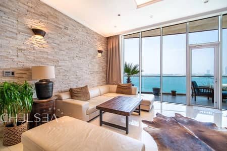 3 habitaciones Apartamento para en Venta en Palm Jumeirah, Dubai - Apartamento en Palm Jumeirah,Tiara Residences,Tanzanite, 3 dormitorios, 12900000 AED - 16187427 3 habitaciones Apartamento para en Venta en Palm Jumeirah, Dubai - Apartamento en Palm Jumeirah,Tiara Residences,Tanzanite, 3 dormitorios, 12900000 AED - 16187427