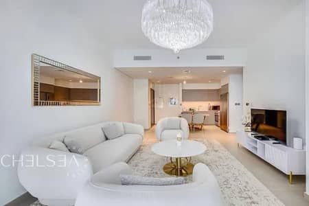 2 habitaciones Apartamento para en Alquiler en Downtown Dubai, Dubai - Apartamento en Downtown Dubai,Opera District,Act One | Act Two Towers,Act One, 2 dormitorios, 150000 AED - 16187425 2 habitaciones Apartamento para en Alquiler en Downtown Dubai, Dubai - Apartamento en Downtown Dubai,Opera District,Act One | Act Two Towers,Act One, 2 dormitorios, 150000 AED - 16187425