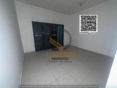 3 habitaciones Apartamento para en Alquiler en Al Rashidiya, Ajman - WhatsApp Image 2026-08-15 at 6.04. 10 PM (1). jpeg 3 habitaciones Apartamento para en Alquiler en Al Rashidiya, Ajman - WhatsApp Image 2026-08-15 at 6.04. 10 PM (1). jpeg