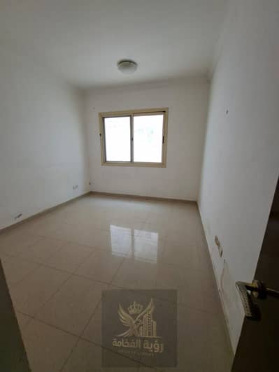 1 Bedroom Flat for Rent in Abu Shagara, Sharjah - WhatsApp Image 2026-08-15 at 4.09. 31 PM. jpeg