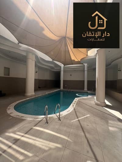 4 Schlafzimmer Wohnung zum zur Miete in Al Qulayaah, Sharjah - photo_5767282557975203624_y. jpg