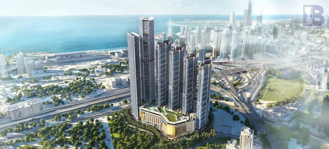 Shop for Sale in Sheikh Zayed Road, Dubai - Banner 1440x651 – 1. jpg. webp Shop for Sale in Sheikh Zayed Road, Dubai - Banner 1440x651 – 1. jpg. webp