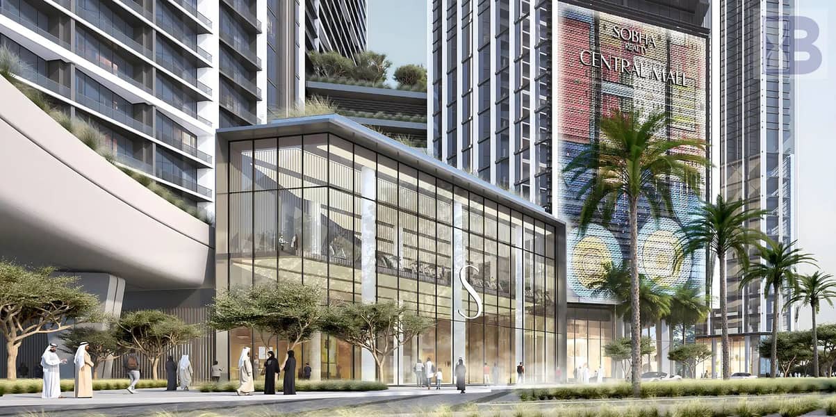 5 inae-sobha-central-sheikh-zayed-road-3. webp