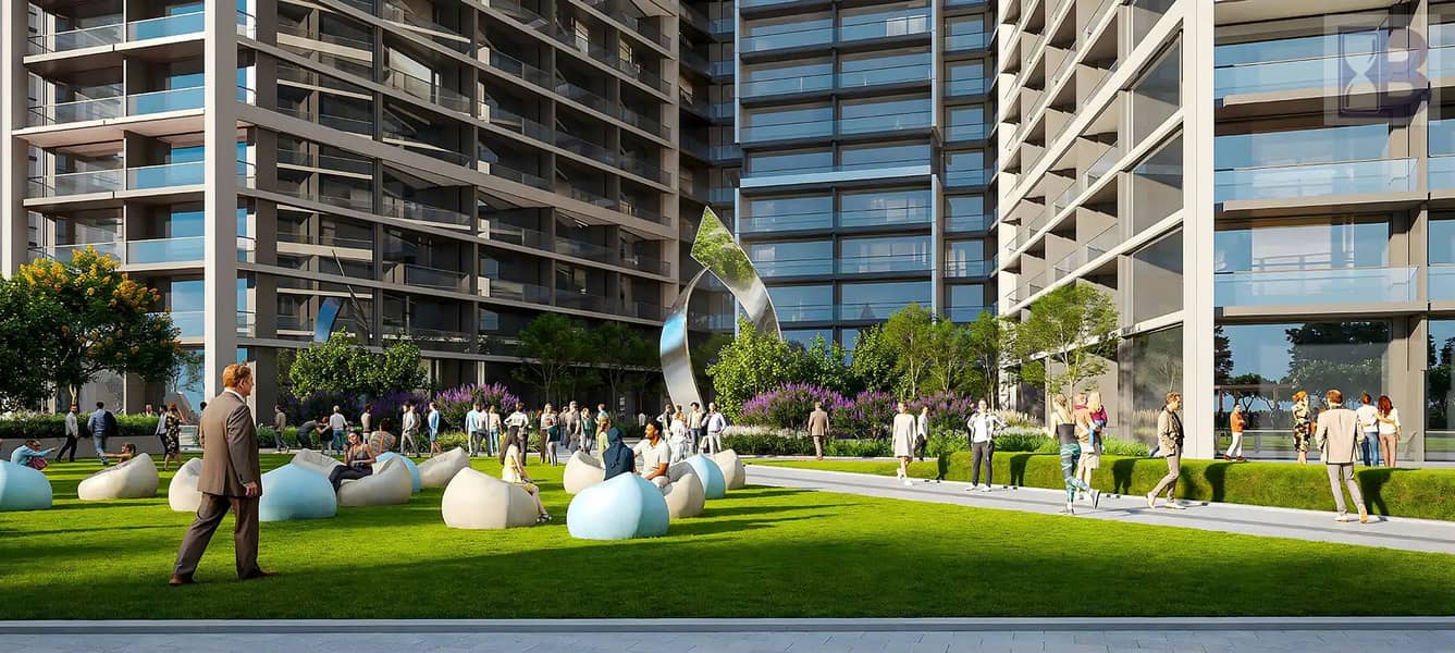 6 inae-sobha-central-sheikh-zayed-road-4. webp