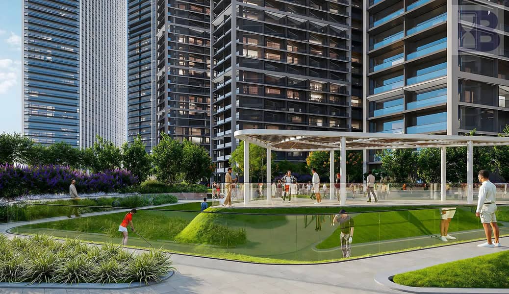 7 inae-sobha-central-sheikh-zayed-road-5. webp