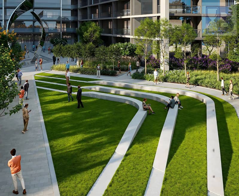 8 inae-sobha-central-sheikh-zayed-road-7. webp
