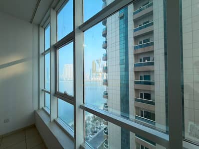 1 habitación Apartamento para en Venta en Al Khan, Sharjah - WhatsApp Image 2026-08-15 at 5.57. 02 PM. jpeg 1 habitación Apartamento para en Venta en Al Khan, Sharjah - WhatsApp Image 2026-08-15 at 5.57. 02 PM. jpeg
