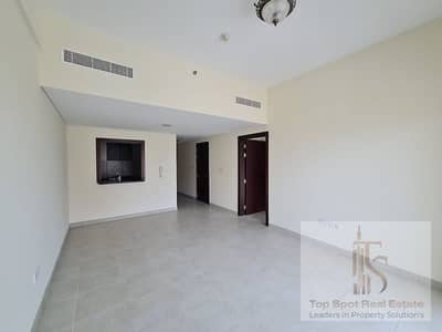 Appartement de 1 chambre à à louer à Liwan, Dubai - IMG-20230301-WA0032. jpg