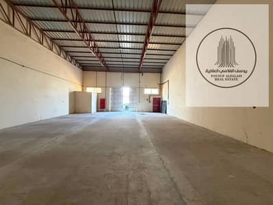 Warehouse zum zur Miete in Umm Al Thuoob, Umm Al Quwain - WhatsApp Image 2026-08-15 at 3.04. 41 PM (1). jpeg Warehouse zum zur Miete in Umm Al Thuoob, Umm Al Quwain - WhatsApp Image 2026-08-15 at 3.04. 41 PM (1). jpeg
