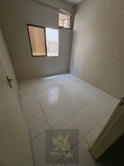 2 Camere Appartamento in affitto a Bu Tina, Sharjah - WhatsApp Image 2026-08-15 at 4.39. 09 PM. jpeg