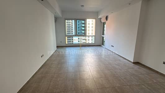 Appartement de 2 chambres à à louer à Palm Jumeirah, Dubai - WhatsApp Image 2026-08-15 at 5.21. 12 PM. jpeg Appartement de 2 chambres à à louer à Palm Jumeirah, Dubai - WhatsApp Image 2026-08-15 at 5.21. 12 PM. jpeg