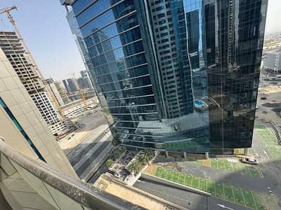1 Camera Appartamento in affitto a Business Bay, Dubai - Appartamento a Business Bay，Ontario Tower, 1 camera da letto, 64998 AED - 16187343