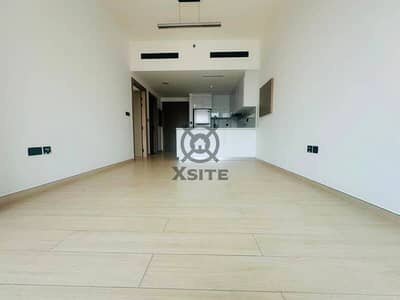 1 Bedroom Flat for Rent in Jumeirah Village Circle (JVC), Dubai - WhatsApp Image 2026-08-15 at 17.01. 15 (1). jpeg