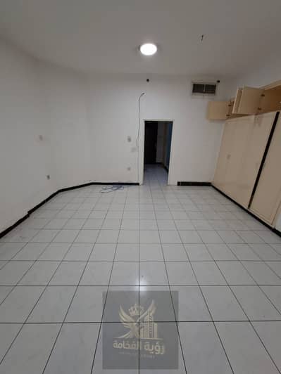 Monolocale in affitto a Abu Shagara, Sharjah - WhatsApp Image 2026-08-15 at 4.05. 31 PM (1). jpeg Monolocale in affitto a Abu Shagara, Sharjah - WhatsApp Image 2026-08-15 at 4.05. 31 PM (1). jpeg