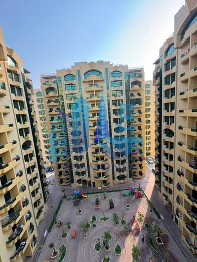 2 Bedroom Apartment for Rent in Al Rashidiya, Ajman - WhatsApp Image 2026-08-12 at 6.24. 55 AM. jpeg 2 Bedroom Apartment for Rent in Al Rashidiya, Ajman - WhatsApp Image 2026-08-12 at 6.24. 55 AM. jpeg