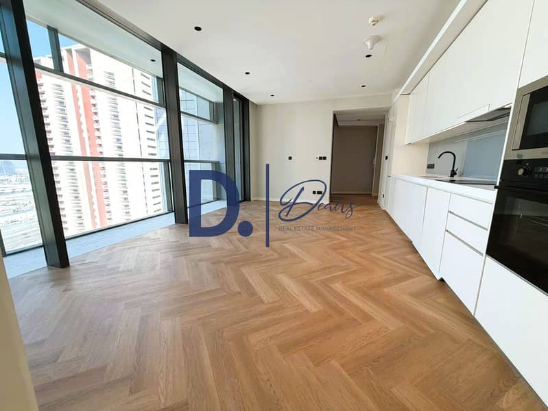 4 WhatsApp Image 2026-08-15 at 4.38. 09 PM (4). jpeg