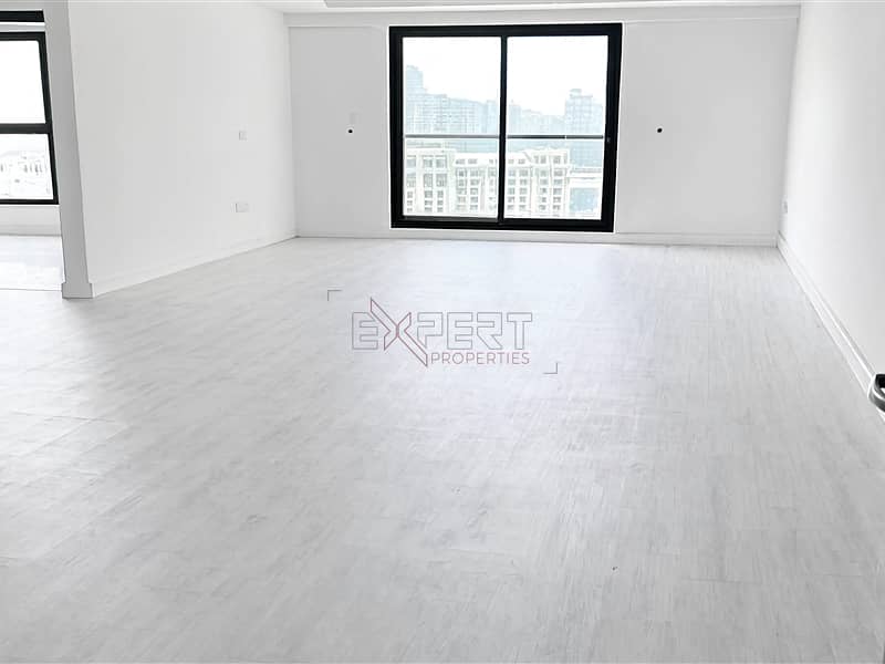 8 Image 8