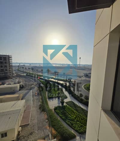 2 Bedroom Apartment for Rent in Al Khan, Sharjah - 17. jpg 2 Bedroom Apartment for Rent in Al Khan, Sharjah - 17. jpg