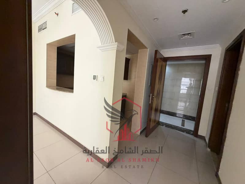 9 WhatsApp Image 2026-08-11 at 10.00. 25 AM (1). jpeg