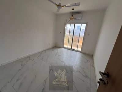 3 Camere Appartamento in affitto a Al Majaz, Sharjah - WhatsApp Image 2026-08-15 at 2.30. 52 PM (1). jpeg