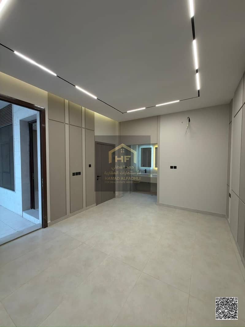 25 WhatsApp Image 2026-08-14 at 7.50. 05 PM-watermark. jpg