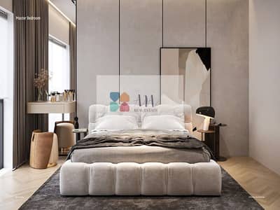 2 Camere Appartamento in vendita a Wasl Gate, Dubai - HILLSIDE_3_WASL_GATE_BROCHURE_EN_V3 1_page-0021.2. 0. jpg