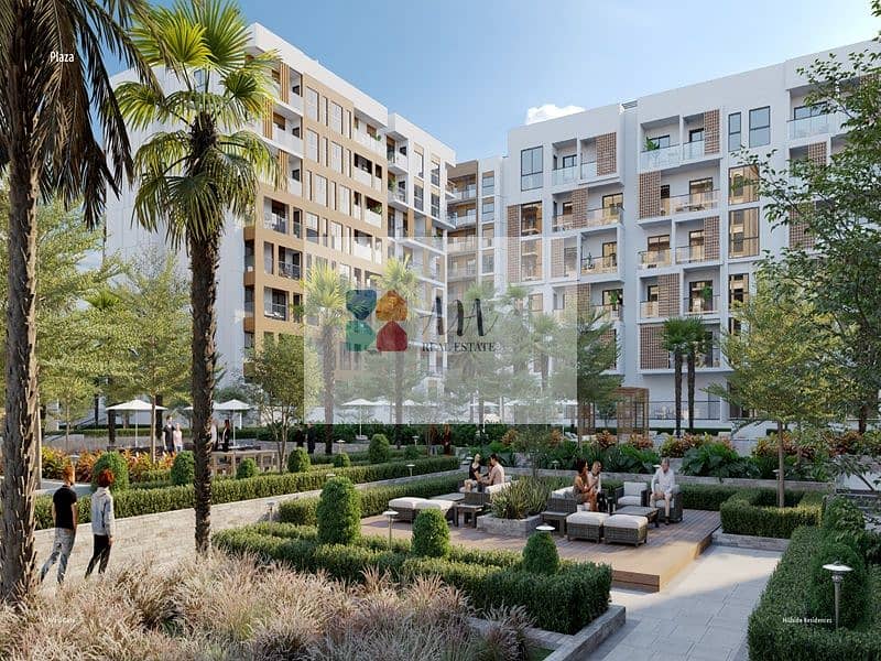 2 HILLSIDE_3_WASL_GATE_BROCHURE_EN_V3 1_page-0011 2.0. jpg