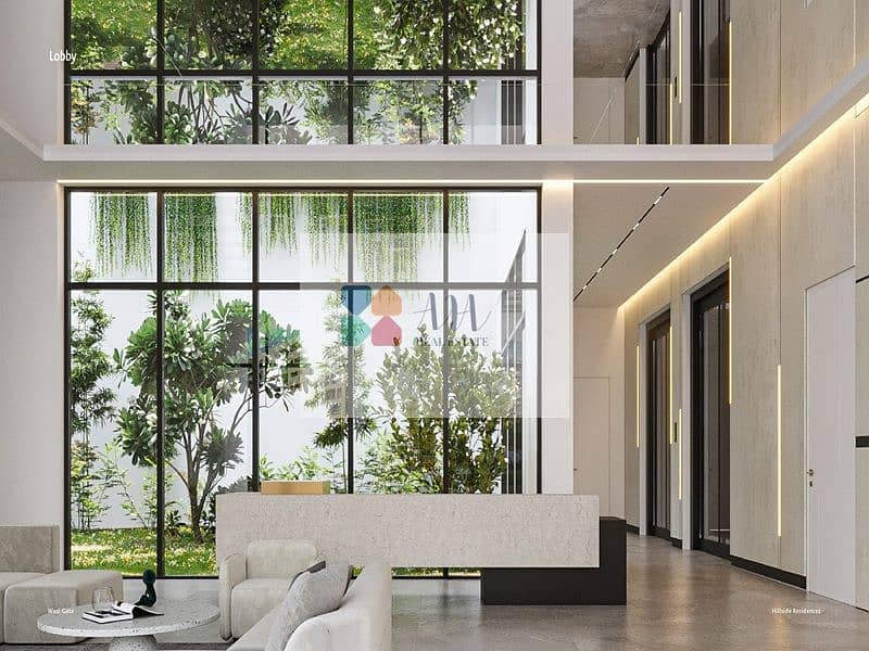 3 HILLSIDE_3_WASL_GATE_BROCHURE_EN_V3 1_page-0022.2. 0. jpg