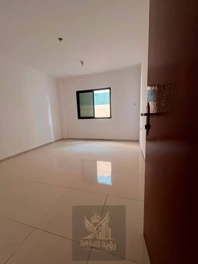 Appartement de 2 chambres à à louer à Al Majaz, Sharjah - WhatsApp Image 2026-08-13 at 4.19. 07 PM (2). jpeg