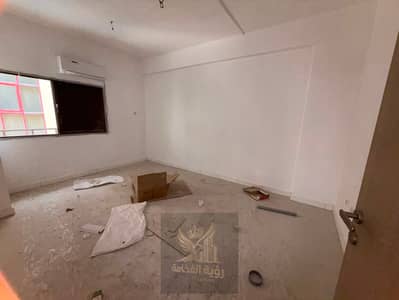 阿布-沙加拉， 夏尔迦 3 卧室单位待租 - WhatsApp Image 2026-08-15 at 11.21. 51 AM. jpeg