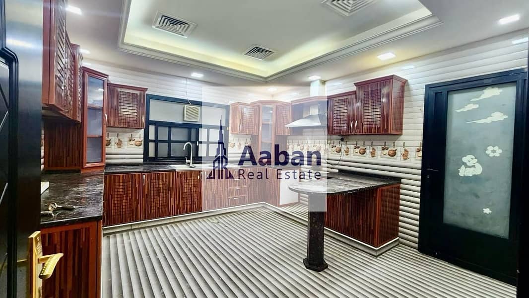 10 WhatsApp Image 2026-08-15 at 5.14. 59 PM (1). jpeg