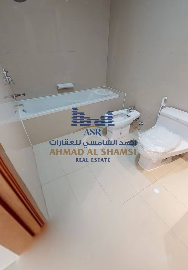 14 IMG_4719. jpg