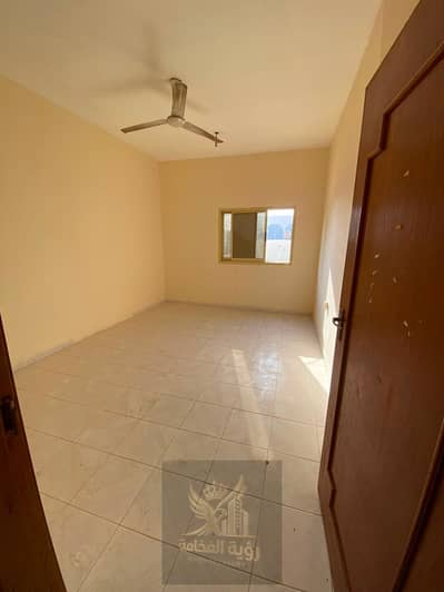 1 Camera Appartamento in affitto a Bu Tina, Sharjah - WhatsApp Image 2026-08-15 at 6.07. 52 PM (2). jpeg