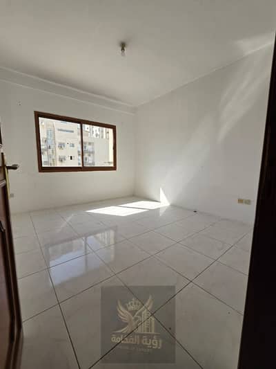 2 Schlafzimmer Wohnung zum zur Miete in Al Majaz, Sharjah - WhatsApp Image 2026-08-15 at 10.52. 50 AM (1). jpeg 2 Schlafzimmer Wohnung zum zur Miete in Al Majaz, Sharjah - WhatsApp Image 2026-08-15 at 10.52. 50 AM (1). jpeg